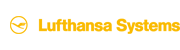 Lufthansa Systems Hungária Kft. Lufthansa Systems Hungária Kft.