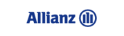 Allianz Hungária Zrt. Allianz Hungária Zrt.