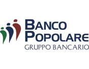 Banco Popolare Hungary Bank Zrt.