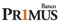 Banco Br1mus