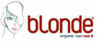 Blondesoft