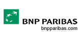 BNP-PARIBAS BNP-PARIBAS