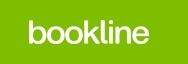 Bookline.hu Zrt Bookline.hu Zrt