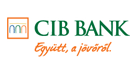 CIB Bank CIB Bank