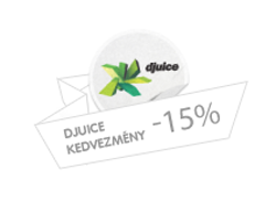 Masterfield Oktat�k�zpont djuice mylife program