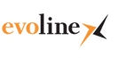evoline Informatikai Kft. evoline Informatikai Kft.