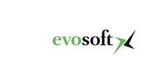 evosoft Hungary Kft.