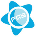 FeqSoft