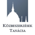 Közbeszerzések Tanácsa Közbeszerzések Tanácsa