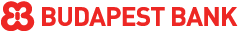 Budapest Bank Budapest Bank