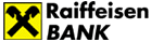 Raiffeisen Bank Raiffeisen Bank