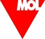 MOL Nyrt.