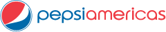 PepsiAmericas PepsiAmericas