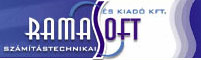 Ramasoft
