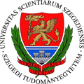 Szegedi Tudományegyetem Szegedi Tudományegyetem