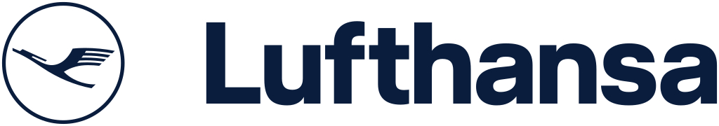 Lufthansa Systems Hungária Kft.