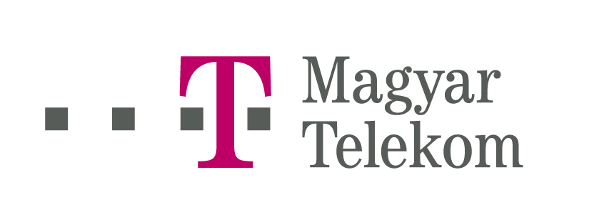 Magyar Telekom Nyrt. Magyar Telekom Nyrt.