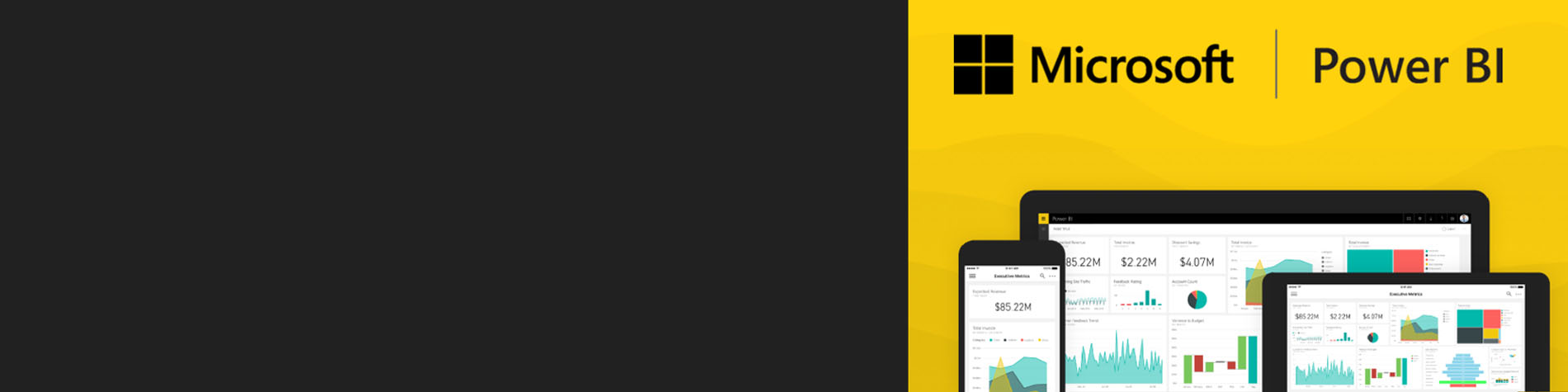 Microsoft Power BI – Beginner Level Technical Training
