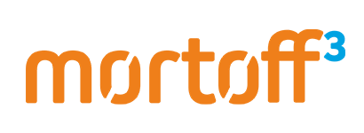 Mortoff Informatikai Tanácsadó és Szolgáltató Kft. Mortoff Informatikai Tanácsadó és Szolgáltató Kft.