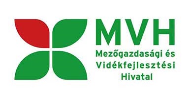 Mezőgazdasági és Vidékfejleszési Hivatal