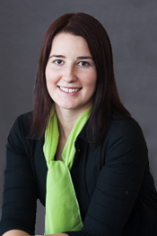 education organizer