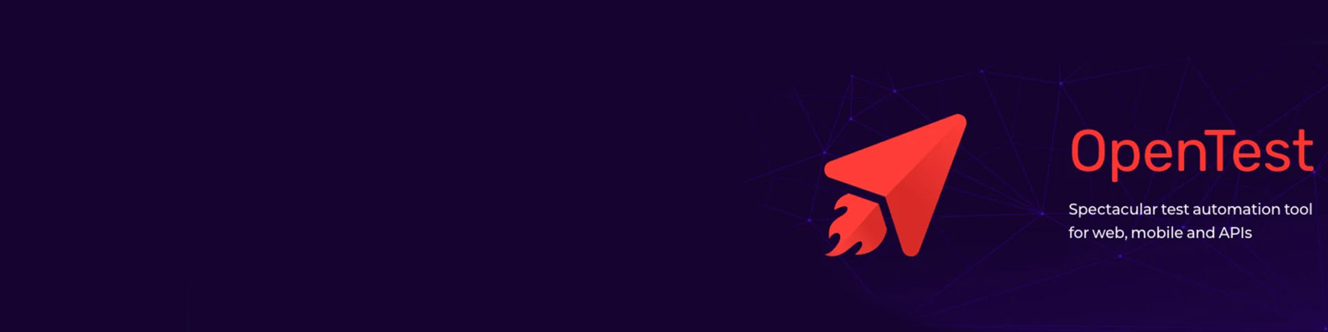 OpenTest tesztautomatizálási keretrendszer workshop