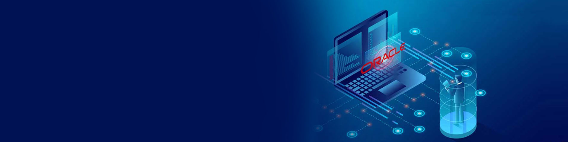 Oracle PL/SQL programozás tanfolyam