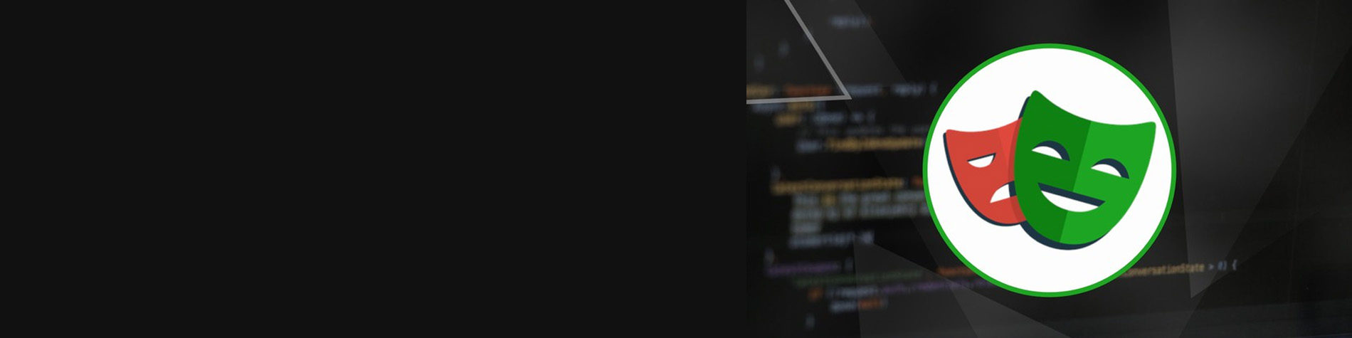 Bevezetés a tesztelés automatizálásba Playwright keretrendszerrel