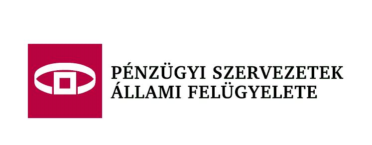 Pénzügyi Szervezetek Állami Felügyelete