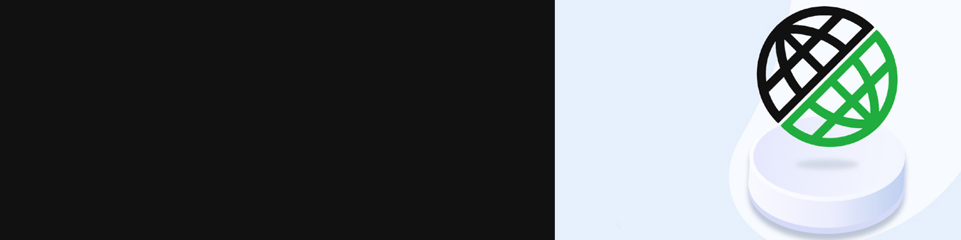 API tesztelés automatizálása RestAssured könyvtárral workshop