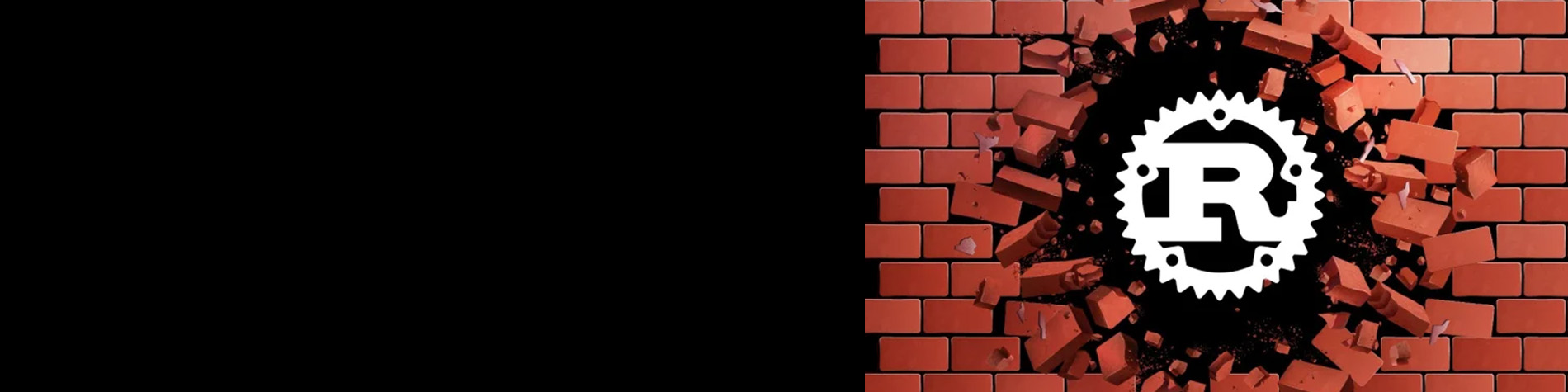 Rust programozás alapok tanfolyam