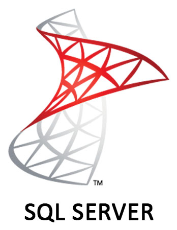 Microsoft SQL Server tuning akció 