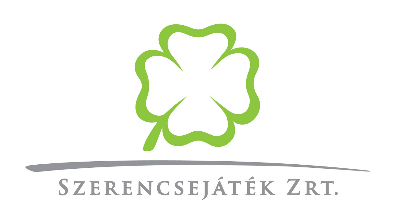 Szerencsejáték Zrt.