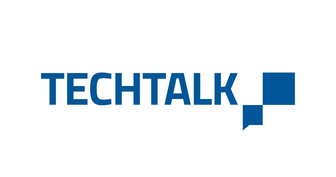 TechTalk Kft.