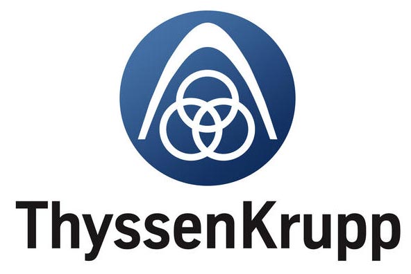 ThyssenKrupp Presta Hungary Kft.