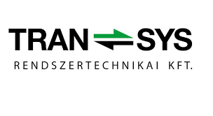 Transys Kft. Transys Kft.