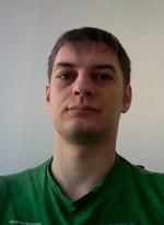 Oktatott ter�letek: J2EE/JEE, alkalmaz�sszerverek (Weblogic, WebSphere, Glassfish) t�bbr�teg� Java alkalmaz�sok, Spring, Hibernate, JSF, JSP, mobil technol�gi�k (Android, J2ME, Objective-C).