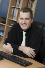 Oktatott ter�letek: projektvezet�s, projektmenedzsment, PRINCE2, PMI PMP