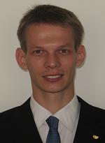 Oktatott ter�letek: projektvezet�s, projektmenedzsment, PRINCE2, PMI PMP
