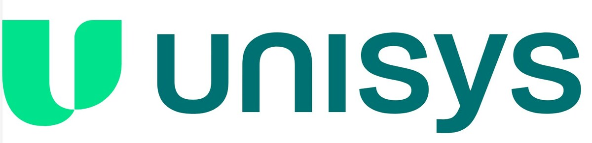 Unisys Magyarország Kft.