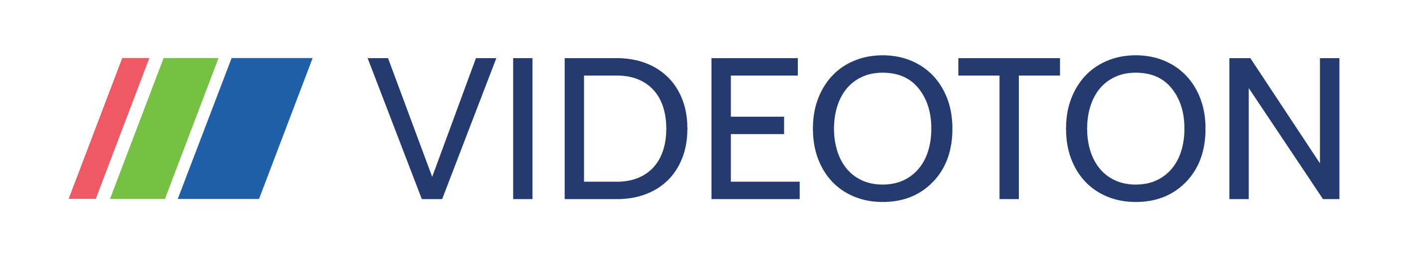 Videoton Autóelektronika Kft. Videoton Autóelektronika Kft.